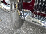 1963 Rolls-Royce Silver Cloud III Drophead Coupé Conversion