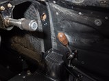 1998 Swift-Ford 009.c