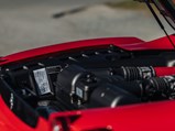 2007 Ferrari F430 Spider