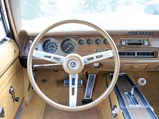 1969 Dodge Charger 500 SE