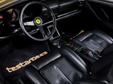 1988½ Ferrari Testarossa