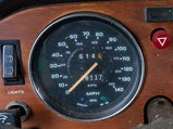 1976 Triumph TR6  - $