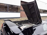1994 Lamborghini Diablo VT