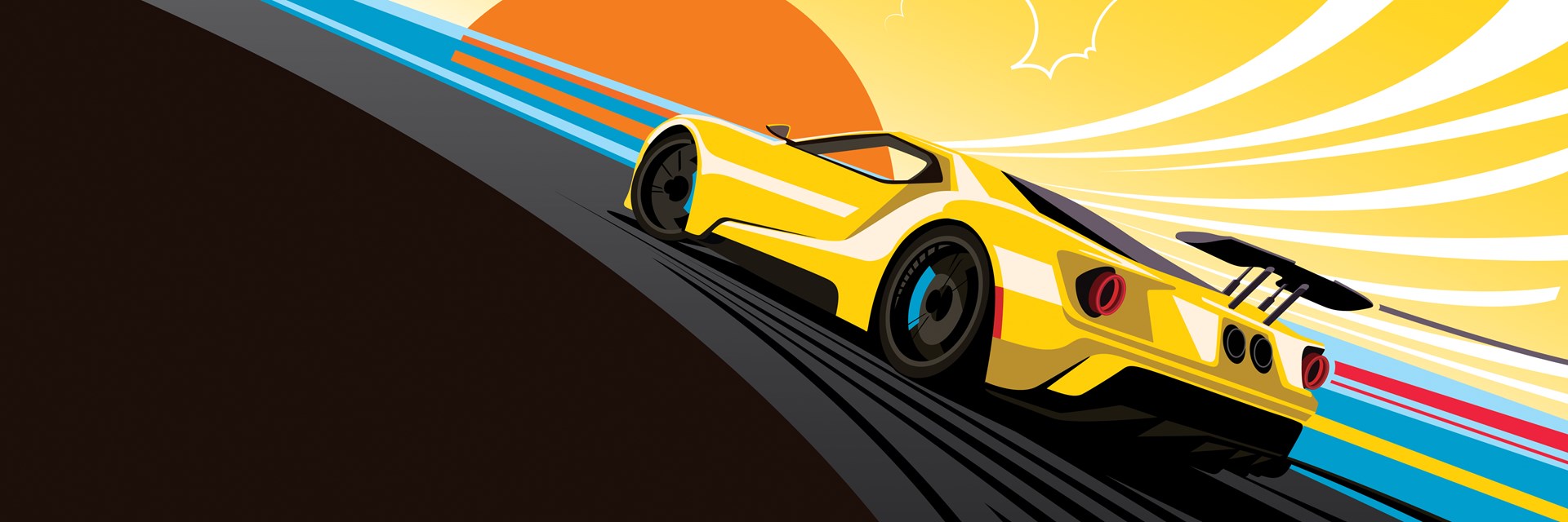 Rm Sotheby S Auctions