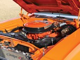 1970 Dodge Challenger R/T SE