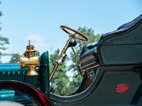 1905 Maxwell Model L Tourabout