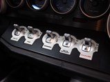2005 Ford GT