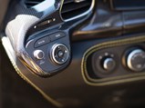 2015 Ferrari Sergio by Pininfarina