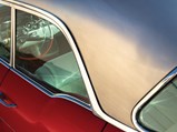 1957 Cadillac Eldorado Brougham