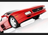 1994 Ferrari 348 Spider