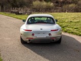 BMW Z8 | Photo: Teddy Pieper - @vconceptsllc