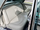 1956 Ford Thunderbird