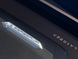 2022 Lamborghini Aventador LP 780-4 Ultimae Coupé
