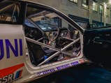 1994 Nissan Skyline GT-R 'JGTCC-GT1' by Hasemi Motorsport