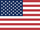 United States Flag