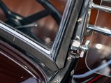 1930 Ford Model A Roadster