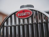1939 Bugatti Type 57C Stelvio by Gangloff