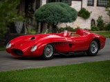 1958  250 Testa Rossa Recreation - $