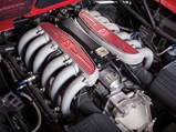 1995 Ferrari F512 M