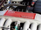 1988 Ferrari Testarossa