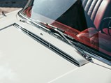 1965 Mercedes-Benz 300 SE Cabriolet