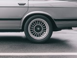 1985 BMW M5
