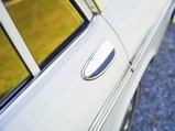 1966 Toyota Crown Deluxe