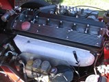 1970 Jaguar XKE Roadster