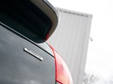 2005 Audi TT quattro Sport