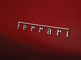1959 Ferrari 250 GT LWB California Spider by Scaglietti