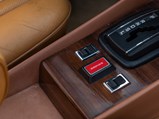 1979 Mercedes-Benz 450 SL