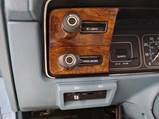 1985 AMC Eagle