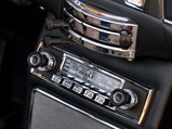 1965 Aston Martin DB5 Convertible