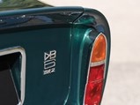 1970 Aston Martin DB6 Mk 2