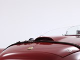 1950 Ferrari 166 MM Barchetta in the style of Touring - $