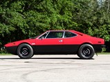 1975 Ferrari Dino 308 GT4 'Safari'