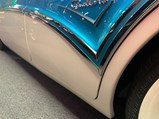 1957 Buick Century Caballero Estate Wagon Custom