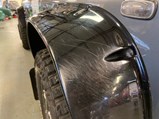 2016 Bowler CSP V8 Prototype "P1"