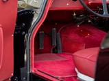 1954 Jaguar XK 120 Roadster