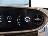 2020 McLaren Speedtail