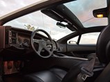 1993 Jaguar XJ220
