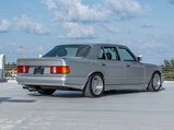 1991 Mercedes-Benz 560 SEL AMG 6.0