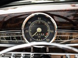 1956 Mercedes-Benz 300 Sc Cabriolet