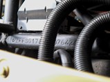 1988½ Ferrari Testarossa