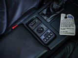 1996 Chevrolet Corvette Grand Sport Coupe