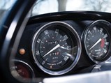 1959 Alfa Romeo 2000 Spider by Touring
