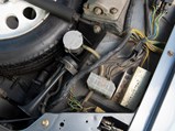 1984 Peugeot 205 Turbo 16