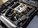 1993 Porsche 928 GTS