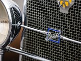 1931 Buick Series 90 Sport Roadster  - $