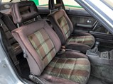 1981 Audi Ur-quattro
